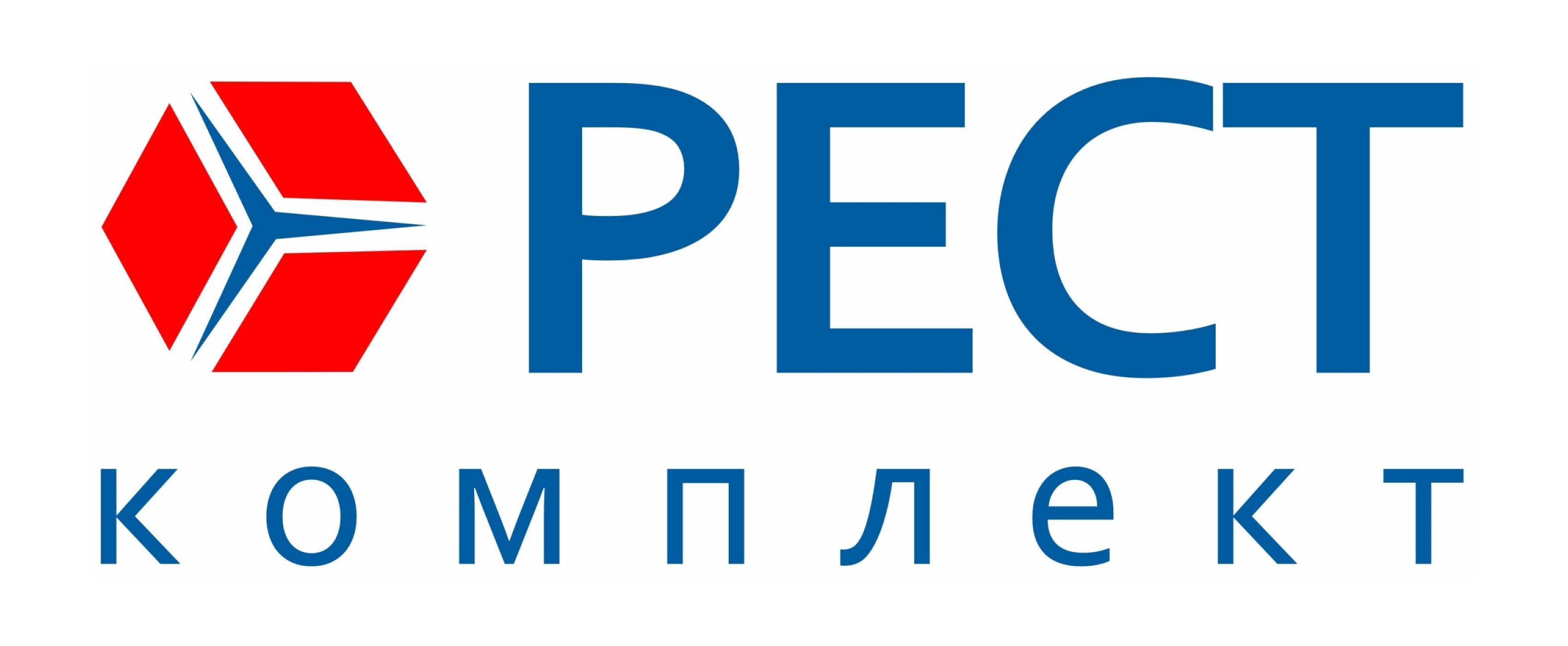 ОБОРУДОВАНИЕ ДЛЯ РЕСТОРАНОВ, КАФЕ И БАРОВ ПО ВСЕЙ РФ. НЕЙТРАЛЬНОЕ // ТЕПЛОВОЕ // ТЕХНОЛОГИЧЕСКОЕ ОБОРУДОВАНИЕ