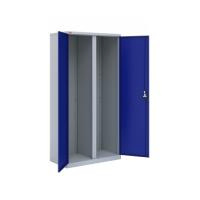 Инструментальный шкаф ИП-2