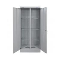 Сушильный шкаф ШСО-2000