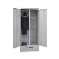 Сушильный шкаф ШСО-22М-600