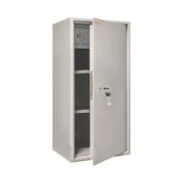 Шкаф бухгалтерский КБС-041тн