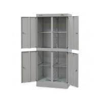 Сушильный шкаф ШСО-2000-4