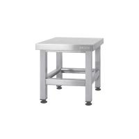 Подтоварник технологический ПДТп - 400*600*300 "Profi Ral"