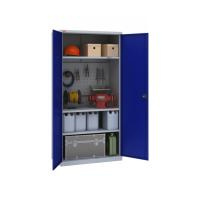 Инструментальный шкаф ИП-1/6