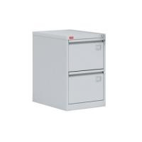 Картотечный шкаф КР-2