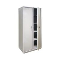 Шкаф бухгалтерский КБС-10