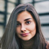 Елена Б. Елена Б.