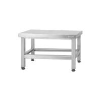 Подтоварник технологический ПДТп - 1500*400*300 "Profi Ral"