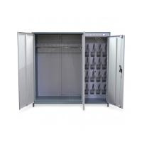 Сушильный шкаф RANGER-8