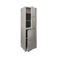 Шкаф бухгалтерский КБС-032т