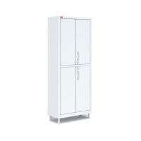 Шкаф медицинский М2 165.70.32 М