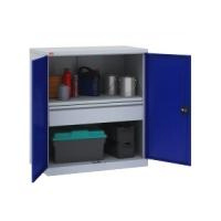 Инструментальный шкаф ИП-1-0,5/3
