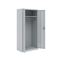 Шкаф для одежды ШАМ-11.Р