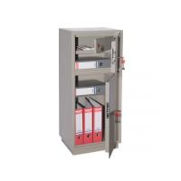 Шкаф бухгалтерский КБС-042т