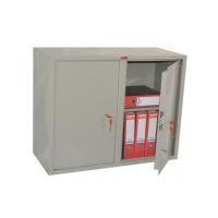 Шкаф бухгалтерский КБС-09