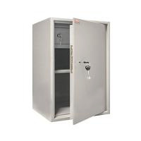 Шкаф бухгалтерский КБС-011тн