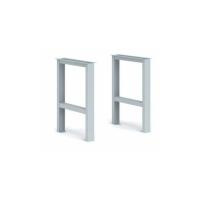 Комплект 2 опоры К-1Э