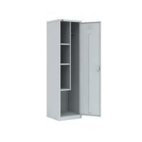 Шкаф для одежды ШРМ-АК-У