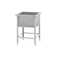 Ванна моечная ВМСб - 530 "Base"