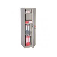 Шкаф бухгалтерский КБС-021т