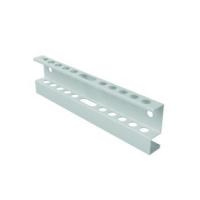 Держатель для инструмента