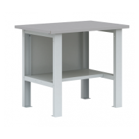 Верстак ВП-1