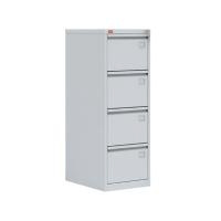 Картотечный шкаф КР-4