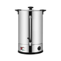 Кипятильник WB-10 DB