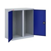 Инструментальный шкаф ИП-2-0,5