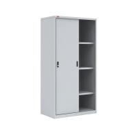 Шкаф архивный ШАМ-11.К