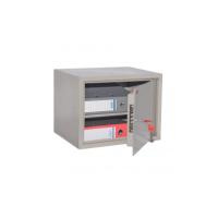 Шкаф бухгалтерский КБС-02н
