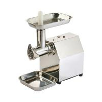 Мясорубка TC-12