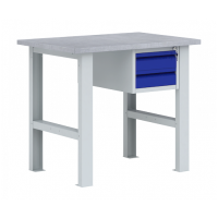 Верстак ВПЭ