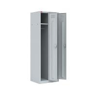 Шкаф для одежды ШРМ-22/М