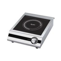 Плита индукционная ROSSO C3517-K