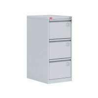 Картотечный шкаф КР-3