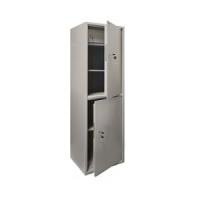 Шкаф бухгалтерский КБС-032тн