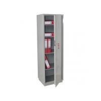 Шкаф бухгалтерский КБС-05