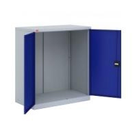 Инструментальный шкаф ИП-1-0,5