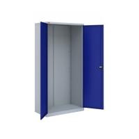 Инструментальный шкаф ИП-1