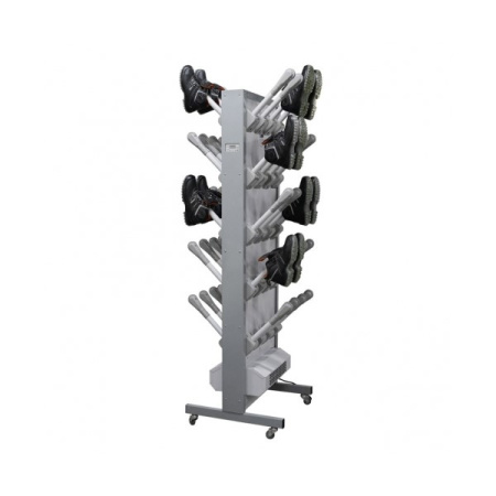 Модуль сушильный для обуви Союз-20 (ШСО-20)