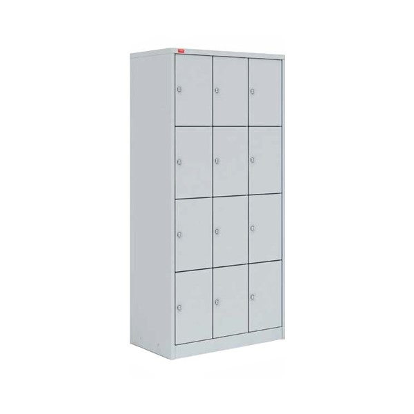 Шкаф для одежды ШРМ-312