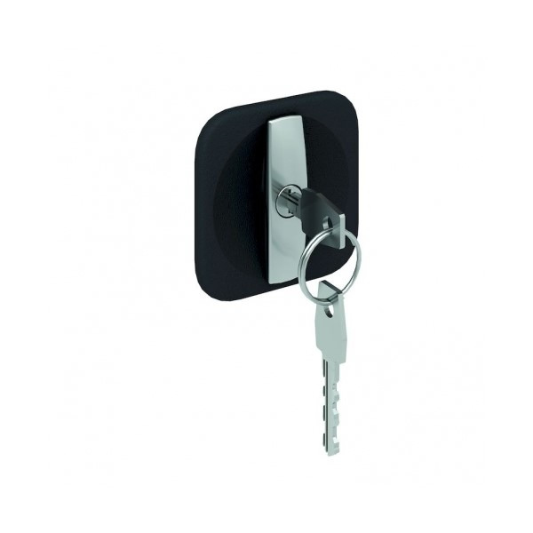 Шкаф архивный ШАМ-11-20