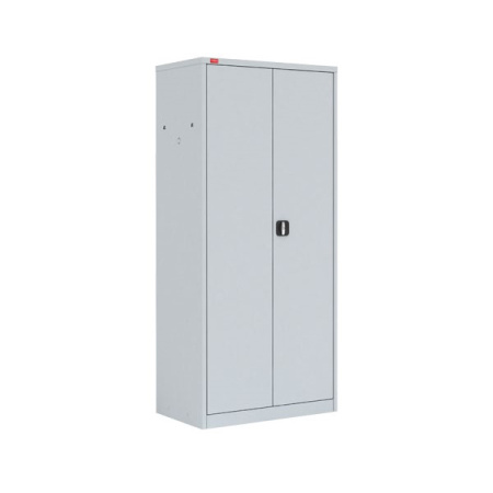 Шкаф для одежды ШАМ-11.Р