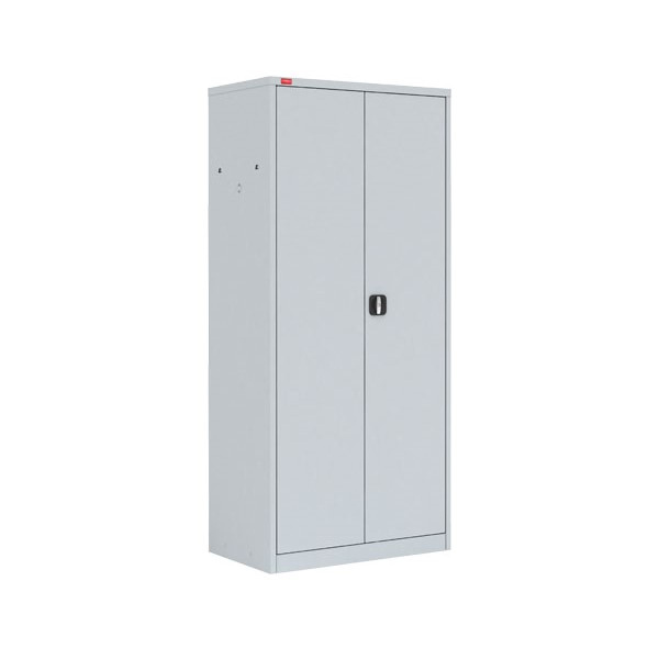 Шкаф для одежды ШАМ-11.Р