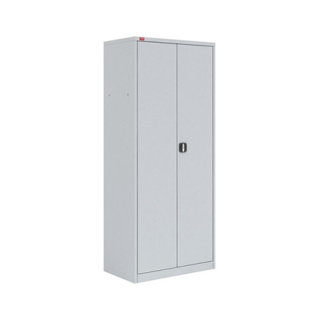 Шкаф архивный ШАМ-11/920