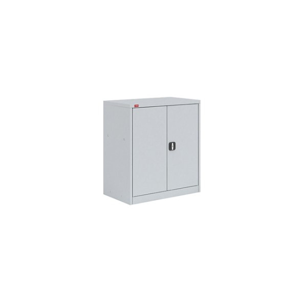 Шкаф архивный ШАМ-0,5/400