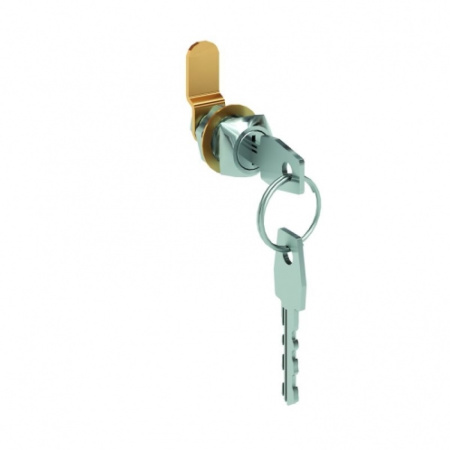 Шкаф архивный ШАМ-24.О