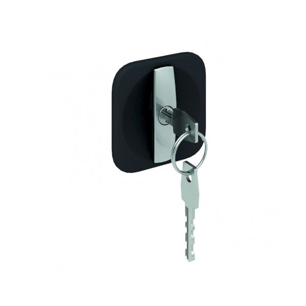 Шкаф для одежды ШАМ-11.Р