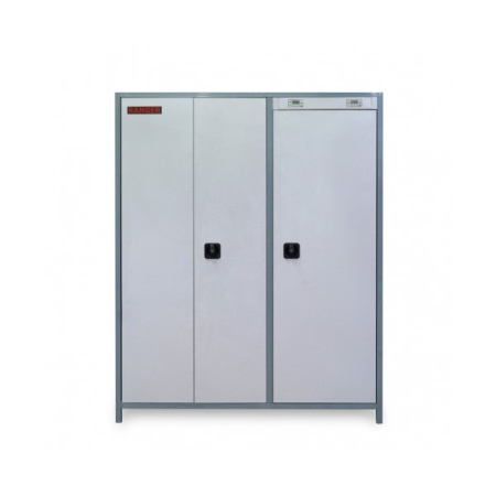 Сушильный шкаф RANGER-5